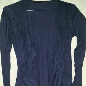 Womens Shrug jacket